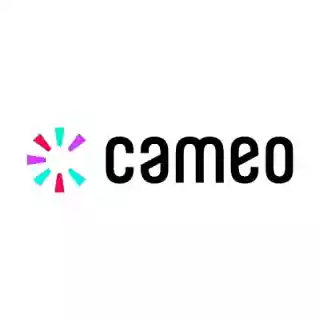Shop Cameo logo