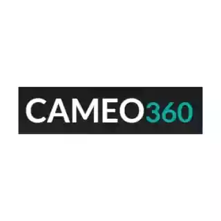 Cameo Camera logo