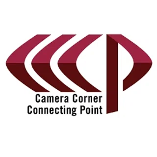 Camera Corner Connecting Point promo codes