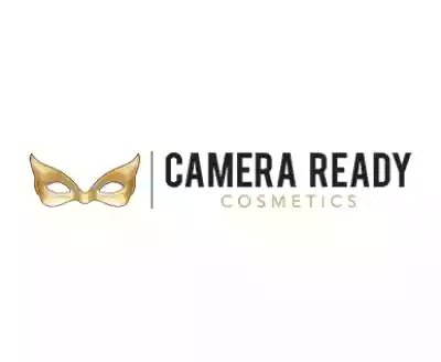 Camera Ready Cosmetics promo codes