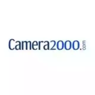 Shop Camera2000.com coupon codes logo