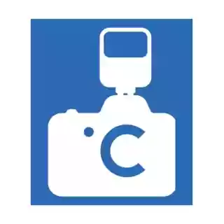 Camera Bag App coupon codes
