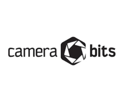Shop Camera Bits logo