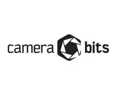 Camera Bits discount codes