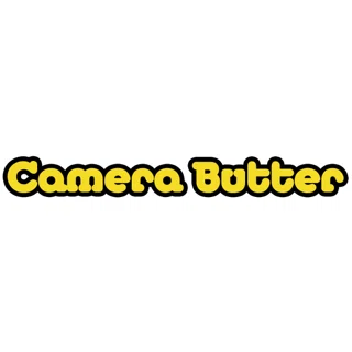 Camera Butter logo