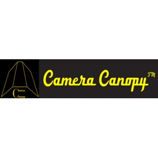 Camera Canopy logo