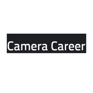 Shop Camera Career logo