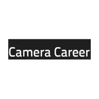 Camera Career coupon codes