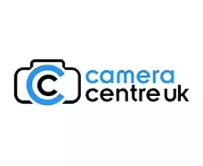 Shop Camera Centre UK promo codes logo