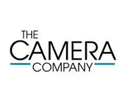 cameracompany.com logo