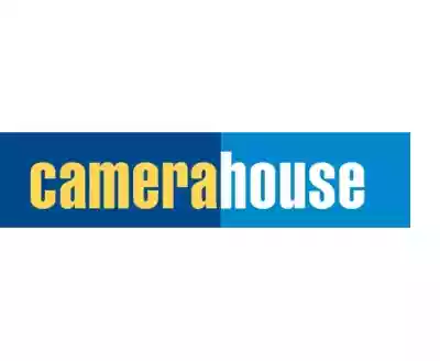 Shop Camera House coupon codes logo