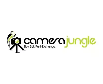 Camera Jungle coupon codes