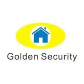 Shop Golden Security promo codes logo