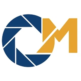 CameraMall logo