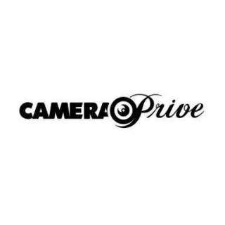 Shop Camera Prive US logo