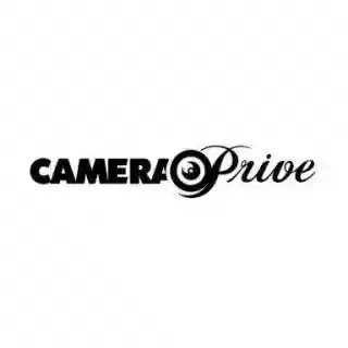 Camera Prive US promo codes