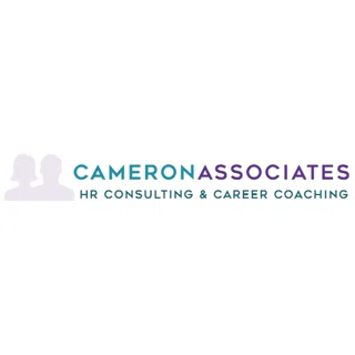 Shop Cameron Associates coupon codes logo