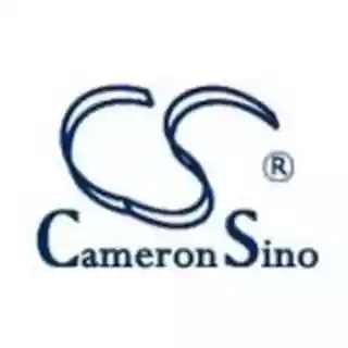 Shop Cameron Sino coupon codes logo