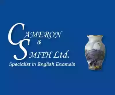 Cameron & Smith promo codes