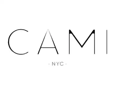Cami NYC discount codes