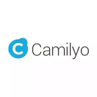 Shop Camilyo promo codes logo
