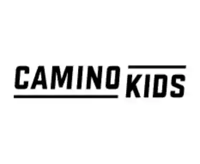Camino Kids logo