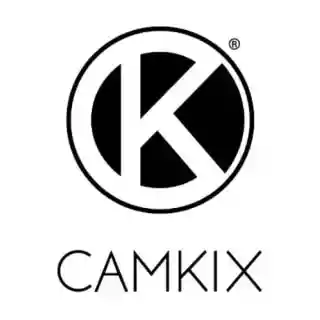 Camkix coupon codes