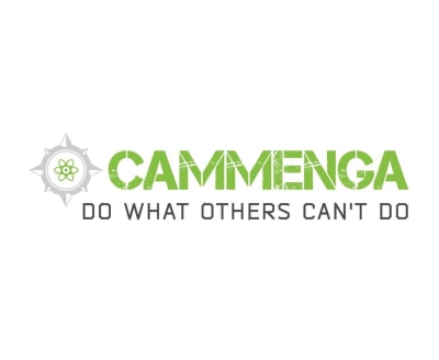 Shop Cammenga logo