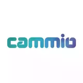 Shop Cammio logo