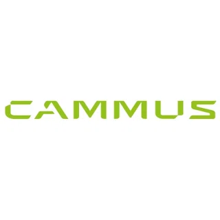 CAMMUS logo