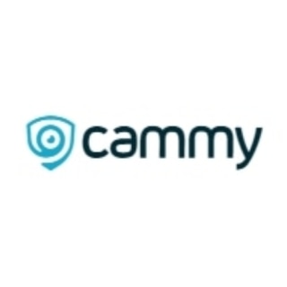 Shop Cammy logo