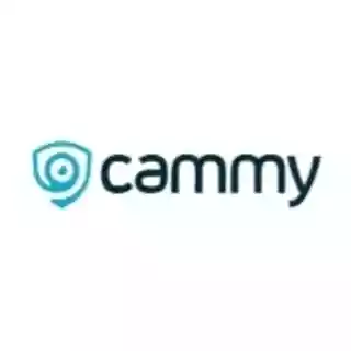 Cammy coupon codes