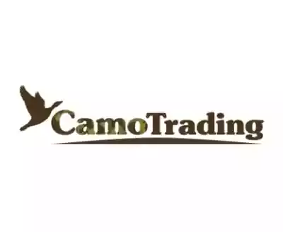 Camo Trading coupon codes
