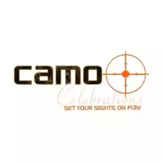 camo celebrations promo codes