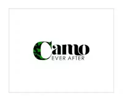 Camo Ever After coupon codes