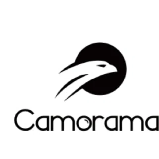 Shop Camorama logo