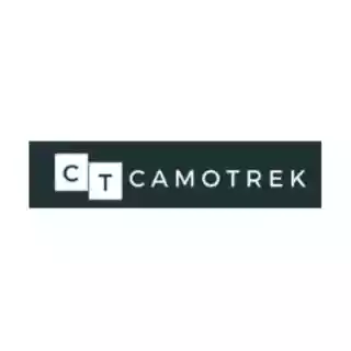 Camotrek discount codes