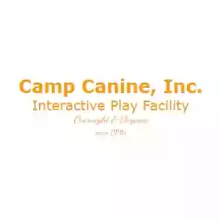 Camp Canine coupon codes
