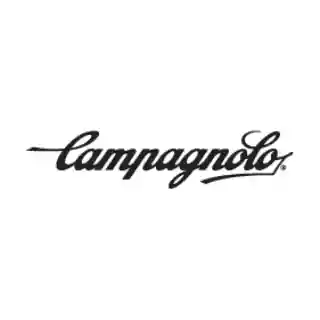 Shop Campagnolo coupon codes logo