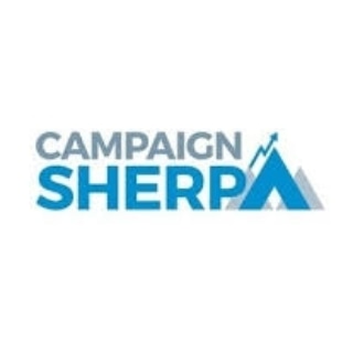 Campaign Sherpa  promo codes