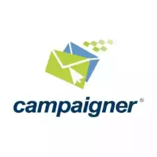 Campaigner coupon codes