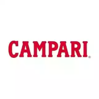 Shop Campari coupon codes logo