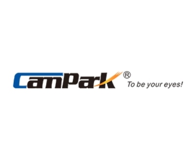 Shop Campark logo