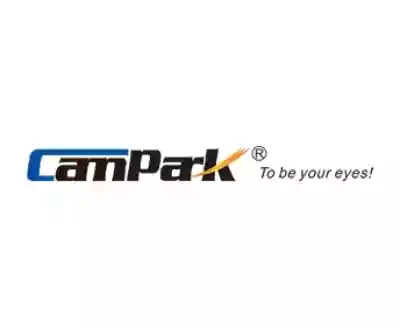 Campark logo