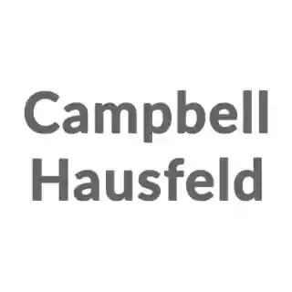 Campbell Hausfeld discount codes