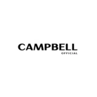 Campbell Official logo
