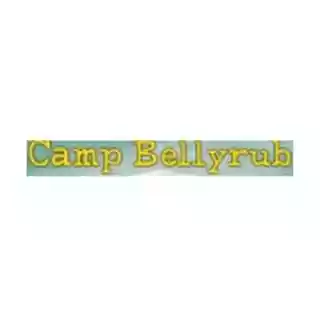 Camp Bellyrub discount codes