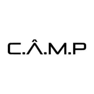 C.A.M.P. promo codes