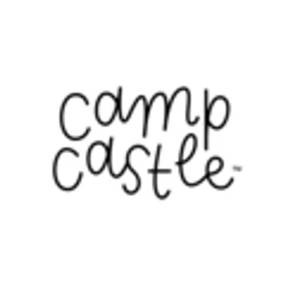 Camp Castle Play Mats logo