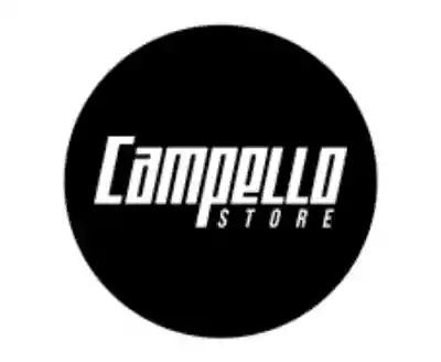 Shop Campello Store coupon codes logo